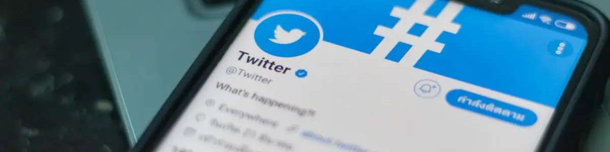 Twitter recompensará com dinheiro aqueles que encontrarem enviesamentos no seu algoritmo