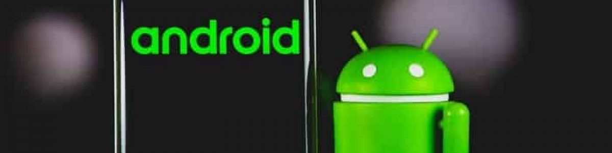 Se ainda utiliza uma destas versões de Android tem de mudar de smartphone