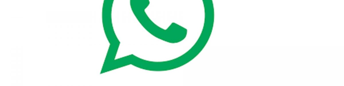WhatsApp já está a testar reações nas Mensagens como no Facebook