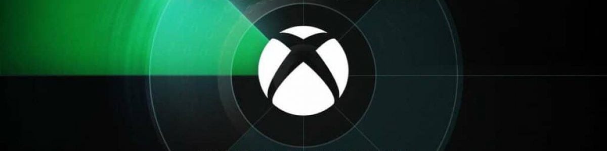 Xbox vai marcar presença na Gamescom 2021