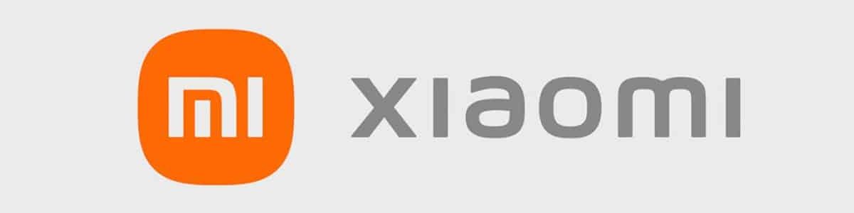 Xiaomi anuncia que o “Mi” vai cair dos equipamentos