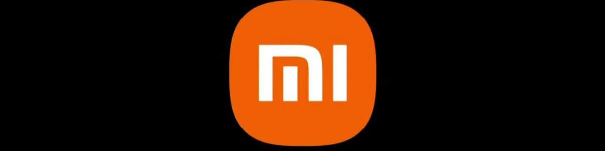 Xiaomi ultrapassa Samsung e é a nova líder na venda de smartphones a nível mundial