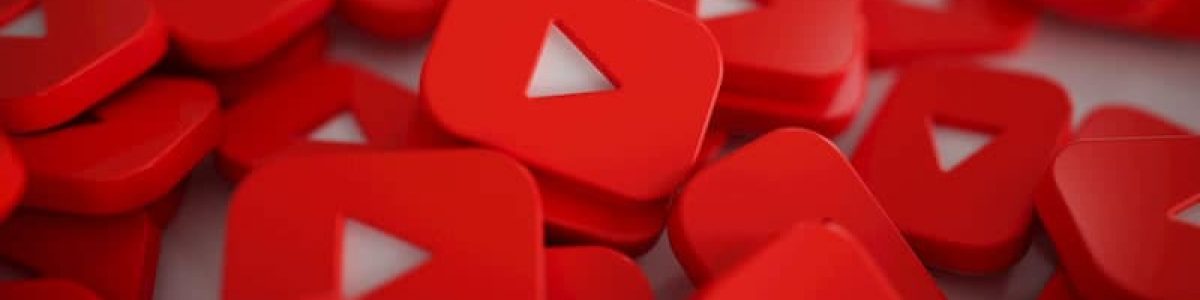 YouTube testa nova subscrição ‘Premium Lite’