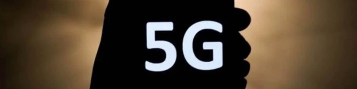5G: Vodafone Portugal interpõe providência cautelar contra novas regras