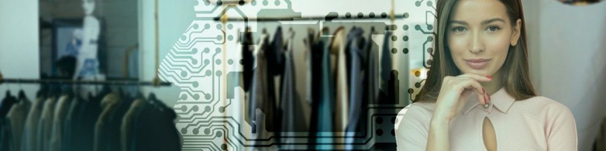 Inteligência Artificial: como a tecnologia mudou a interação entre marcas e consumidores