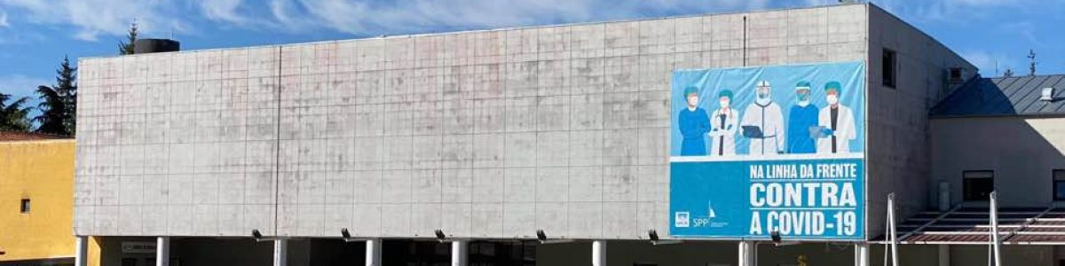 COVID-19: Vários concelhos com nível de risco elevado! Como está o seu?