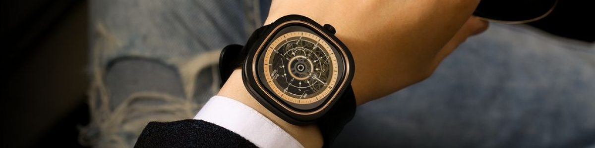 Doogee DG Ares – Um novo smartwatch disponível por menos de 40 €