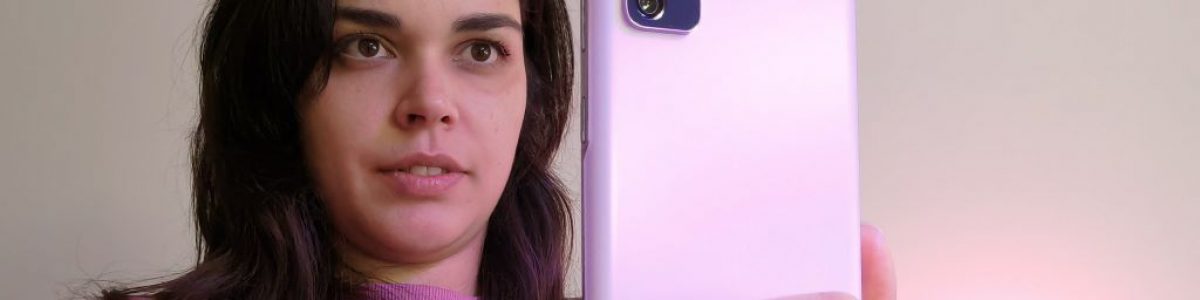 Estava à espera do Samsung Galaxy S21 FE? Parece que é para esquecer…