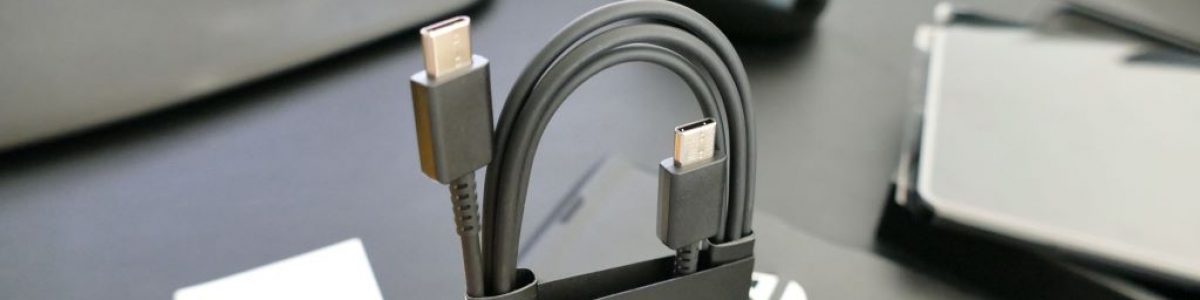 Carregador Comum para smartphones na UE? Já há proposta de legislação nesse sentido