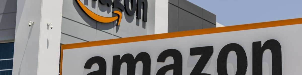 Amazon poderá vir a competir com o Spotify e Clubhouse