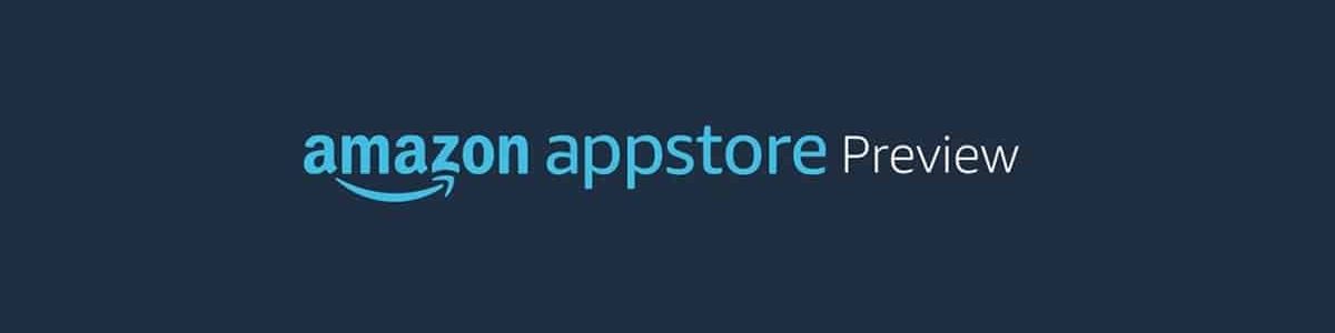 Amazon Appstore já existe na Microsoft Store para Windows 11