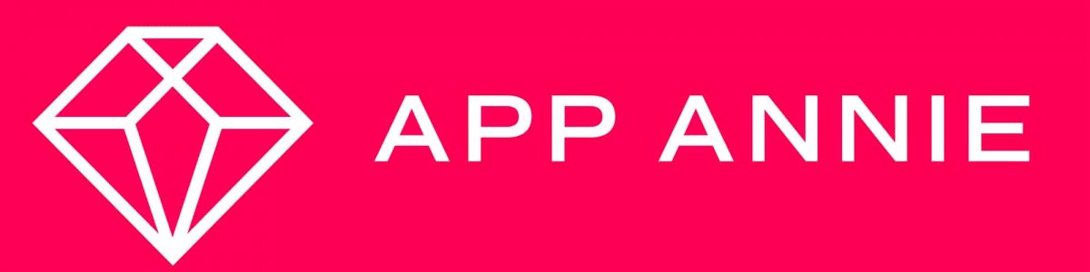 App Annie condenada a pagar 10 milhões de euros para resolver fraude com a SEC