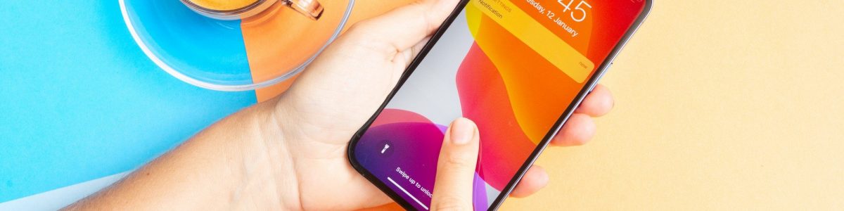 Apple admitiu que correções são necessárias para o sistema operacional do iPhone 12 realmente executar em 120Hz