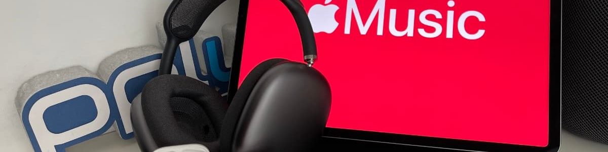 Apple oferece 6 meses de Apple Music gratuitos para proprietários de AirPods e Beats