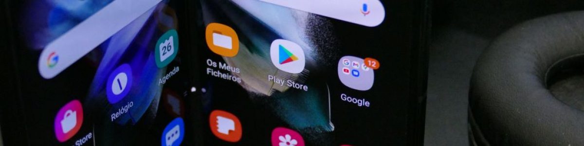 15 Apps e jogos Android pagos, agora gratuitos na Play Store (por tempo limitado)