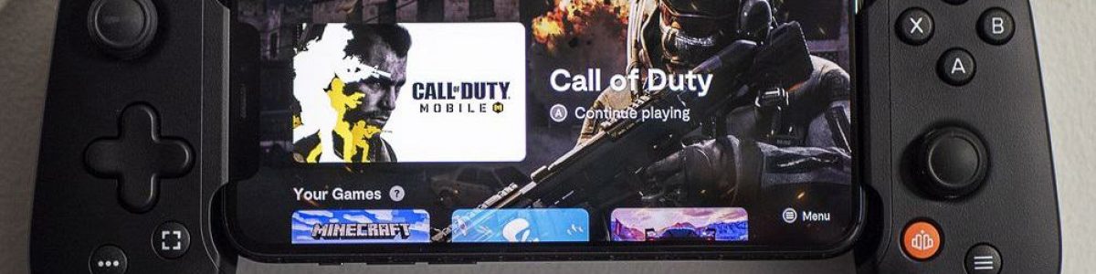 Solução para a Backbone passa por um adaptador 3D