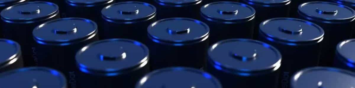 Bateria carrega veículos elétricos em 10 minutos
