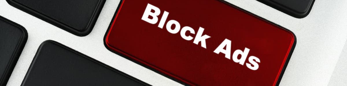 NSA e CIA utilizam bloqueadores de anúncios para se manterem em segurança