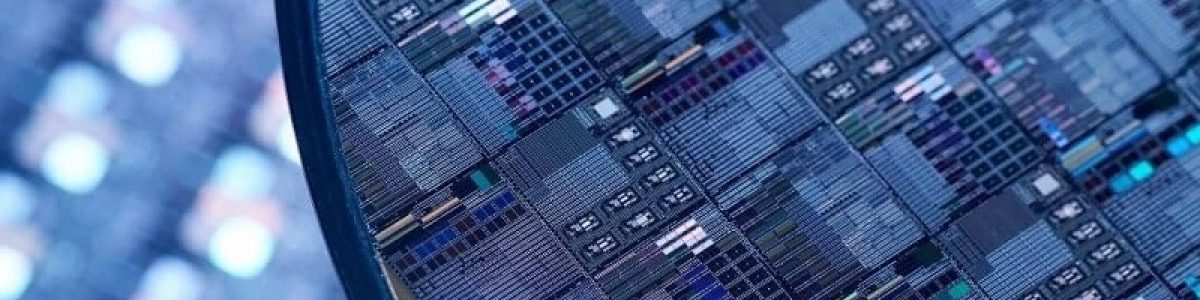 TSMC aumenta o preço dos chips da Apple em 3% e da AMD em 5%