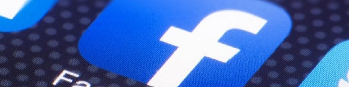 Facebook mostra mais ações sociais no Feed