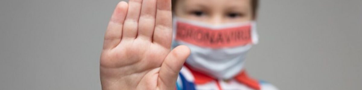 Vacinação de menores de 12 anos é o “trunfo” contra a variante Delta?