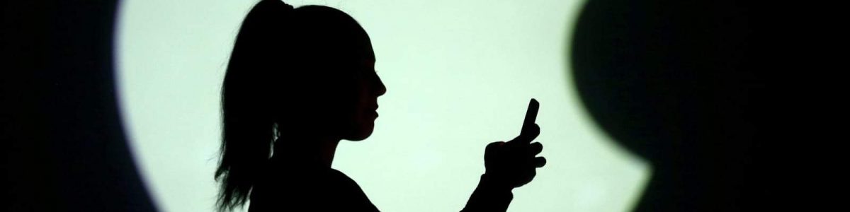 Apple adia plano de procura de imagens de exploração sexual infantil