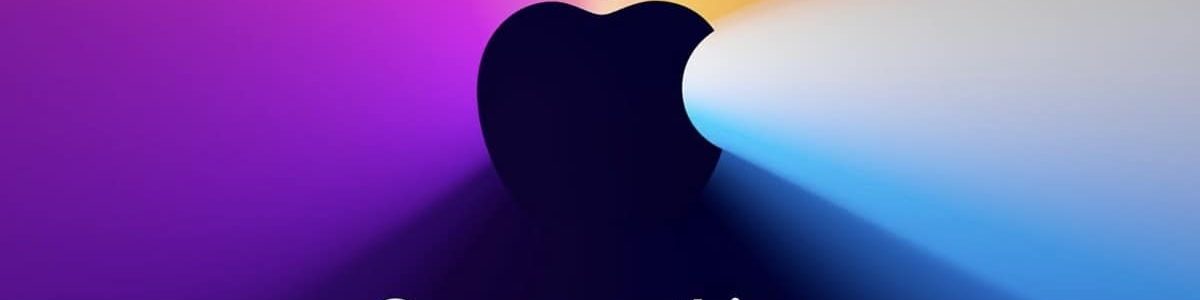 Evento da Apple: Os produtos que queríamos que fossem apresentados