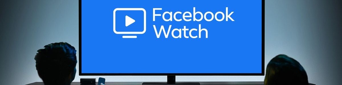 Vodafone é a primeira operadora a disponibilizar o Facebook Watch