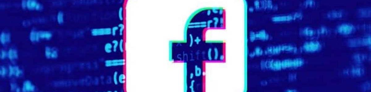 Estudo diz que desinformação no Facebook gera mais tração do que as notícias