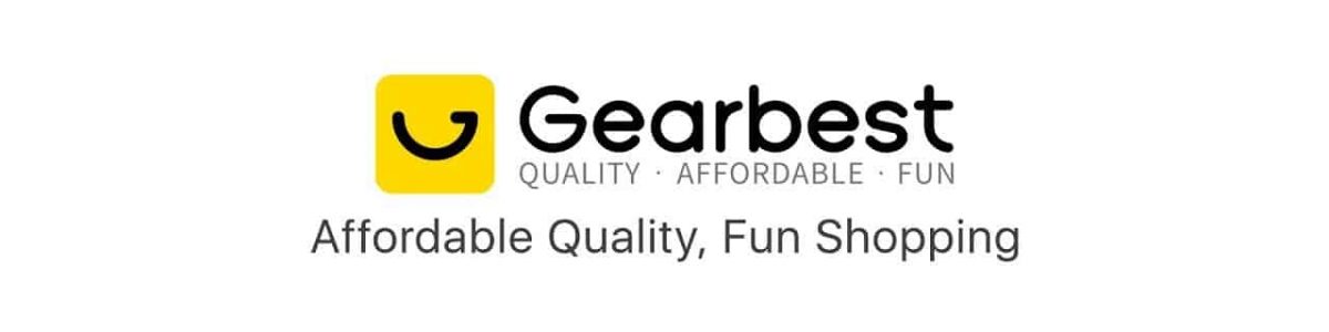 Gearbest: site está offline e a empresa já declarou falência