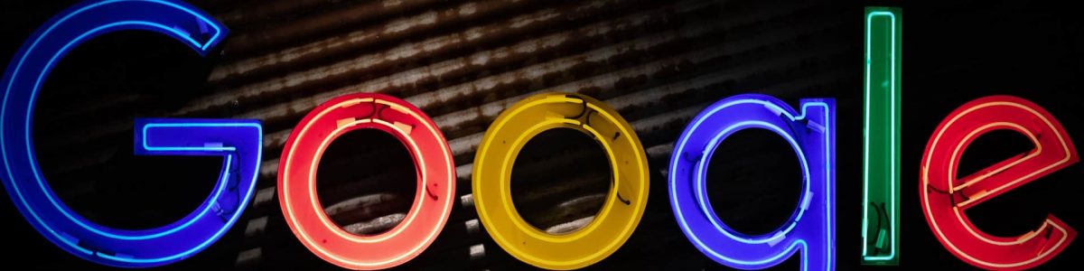 Rússia: Google suspende acesso às instruções de voto de Navalny
