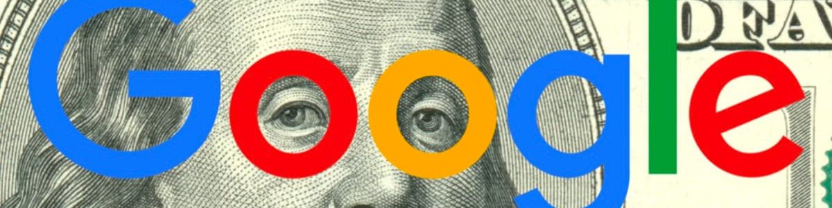 Trabalhadores da Google na Europa e Ásia são mal pagos e a empresa escondeu isso