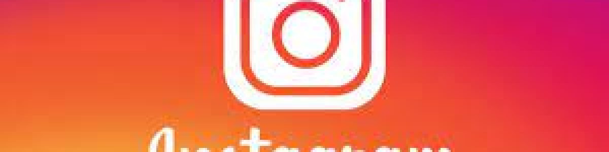 Instagram testa novo recurso “Favoritos”