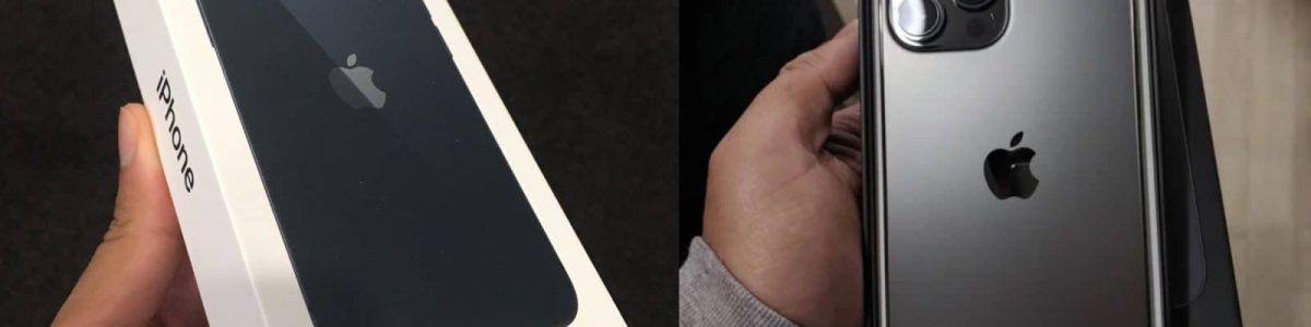 iOS 15 tem um bug que está a irritar muitos utilizadores