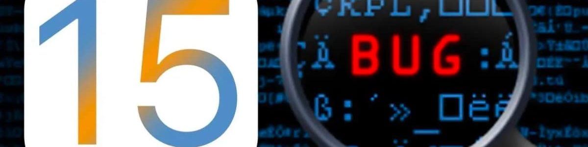 Investigador publica código-fonte de falhas que afetam o iPhone e a Apple ainda não as corrigiu