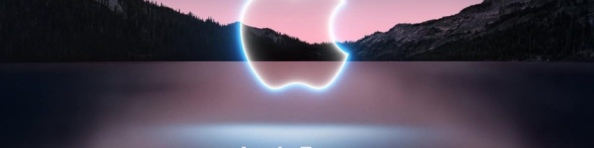 Apresentação de novos iPhone 13 e Apple Watch 7: Há data para o evento oficial da Apple