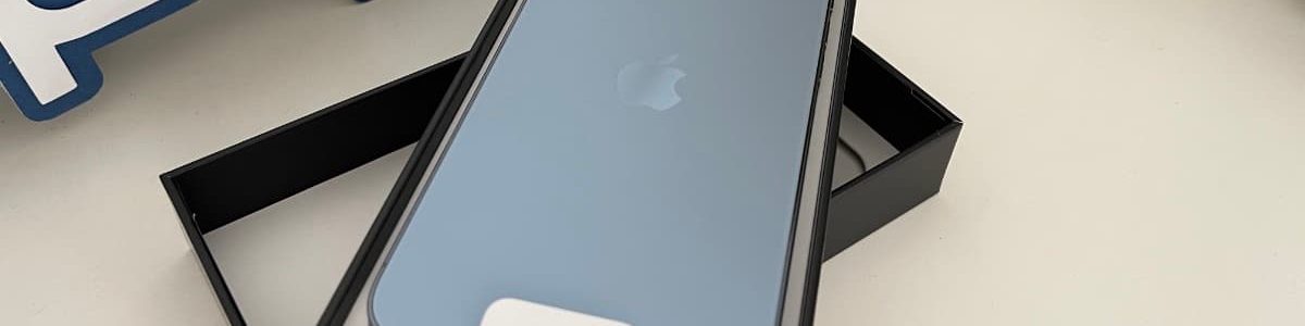 iPhone 13 Pro Max bate recorde no teste à bateria com quase dez horas de uso contínuo