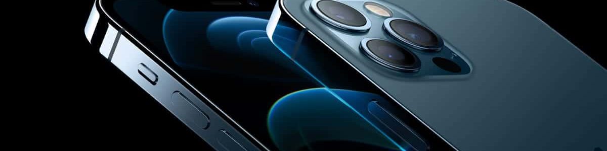 Já imaginou um iPhone com 1TB de espaço? É já amanha