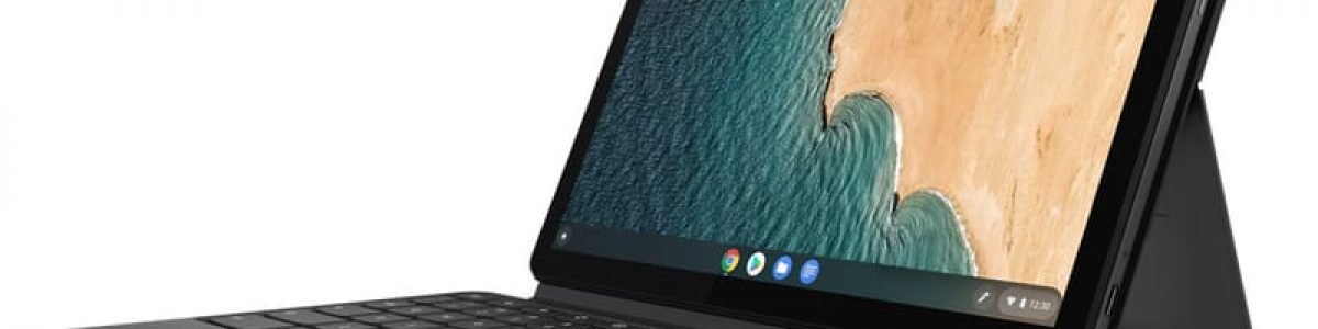Lenovo testa ecrãs OLED nos seus dispositivos