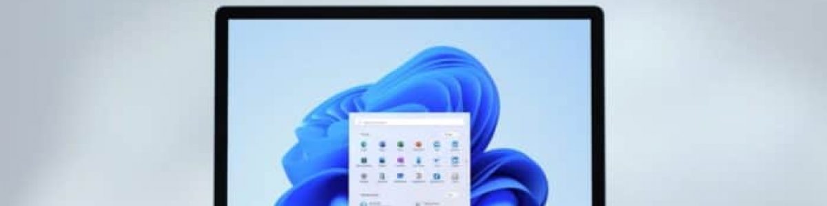 Microsoft anuncia lançamento do Windows 11 para dia 5 de outubro