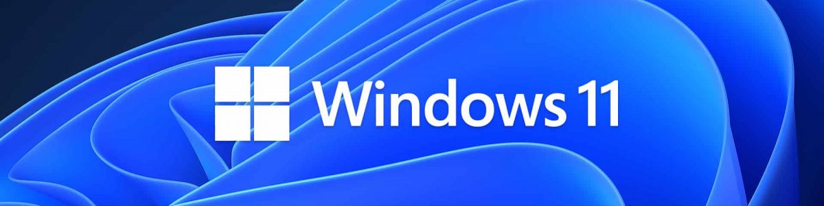 Como iniciar o terminal do Windows na inicialização do Windows 11