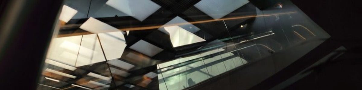 Nova atualização do OnePlus 9 traz a câmara Hasselblad XPan