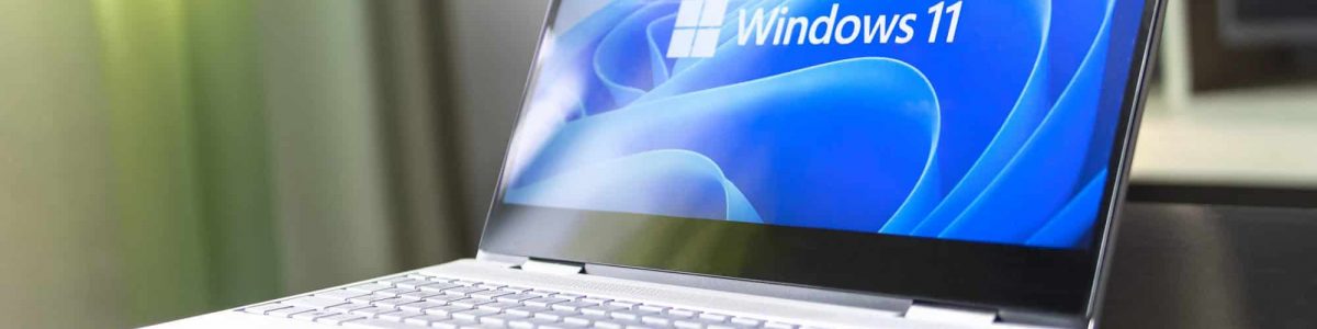 Nova Build 22454 do Windows 11 já está disponível: Saiba as novidades!