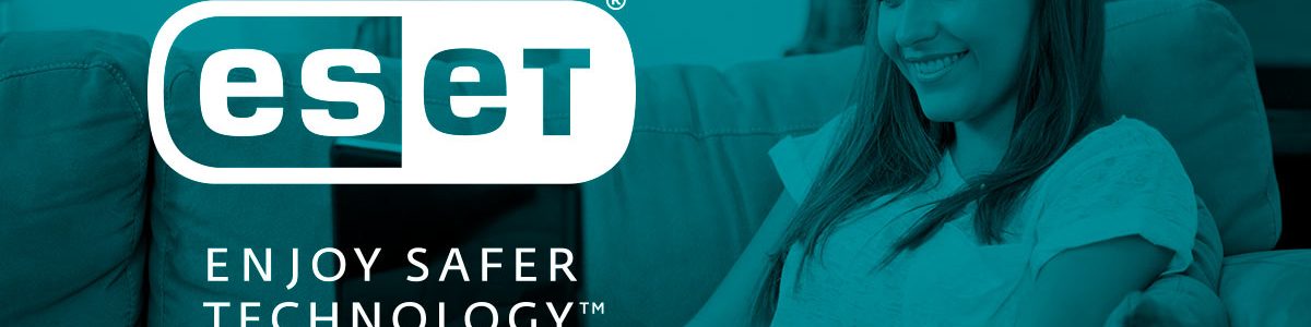 ESET Internet Security: Testamos um dos melhores antivírus do mercado