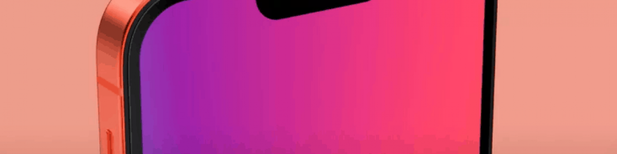Que novidades se pode esperar do evento de setembro da Apple?