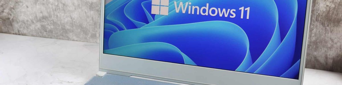 Microsoft já está a preparar o Windows 11 para testar as aplicações Android
