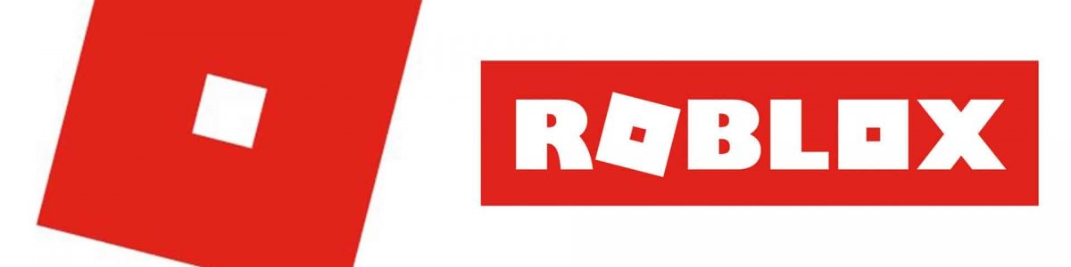 Roblox inicia os primeiros passos para introduzir o chat de voz