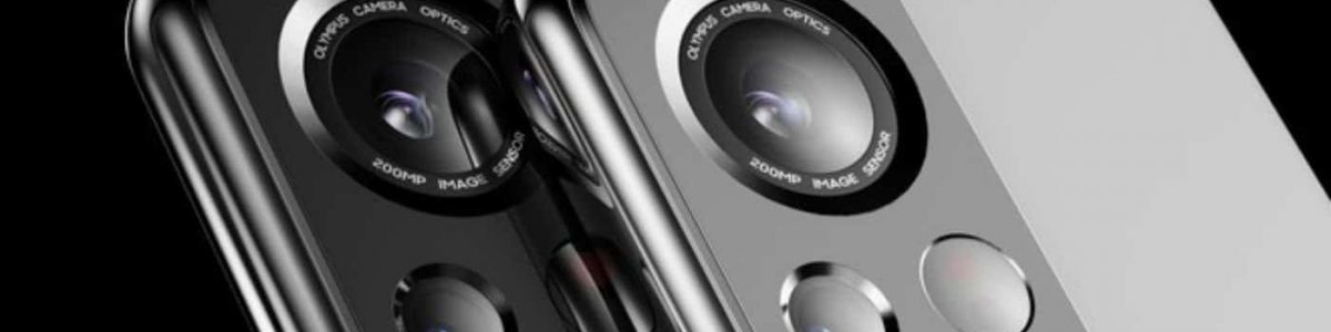 Samsung Galaxy S22: revelados novos detalhes, processador e um tamanho que vai surpreender