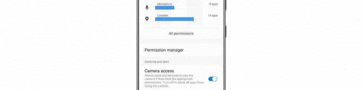 Samsung Galaxy S21 já recebeu o One UI 4.0 com Android 12 na versão Beta