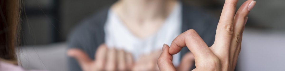 Samsung passa a ter serviço de atendimento língua gestual portuguesa
